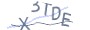 validcode