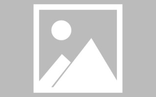 淮北微网站建设特征（微网站的设计要求）
