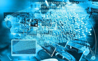 淮北 ,php声明和调用变量的符号是什么？